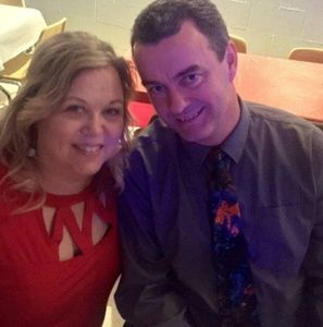 Meet your Posher, Annie